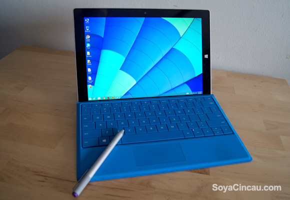 150505-microsoft-surface-3-malaysia-review-05