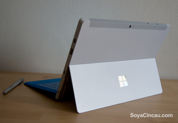 150505-microsoft-surface-3-malaysia-review-06