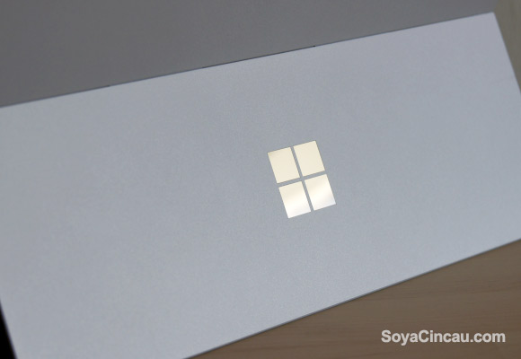 150505-microsoft-surface-3-malaysia-review-07