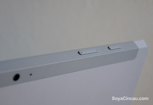 150505-microsoft-surface-3-malaysia-review-08