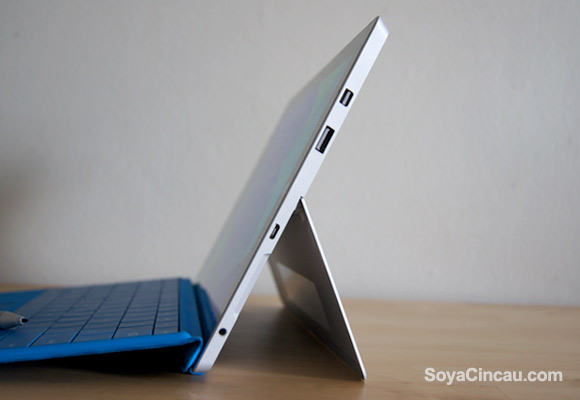 150505-microsoft-surface-3-malaysia-review-09