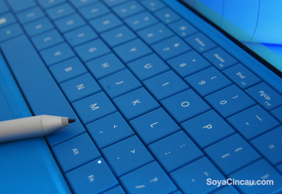 150505-microsoft-surface-3-malaysia-review-10
