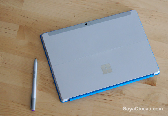 150505-microsoft-surface-3-malaysia-review-12