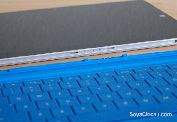 150505-microsoft-surface-3-malaysia-review-13