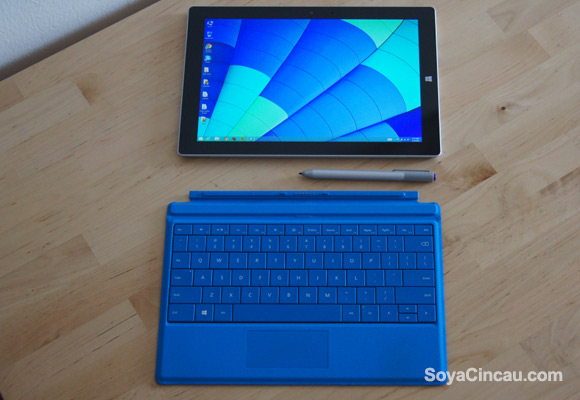 150505-microsoft-surface-3-malaysia-review-14