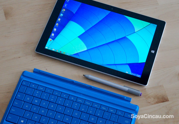 150505-microsoft-surface-3-malaysia-review-15