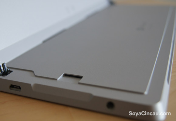 150505-microsoft-surface-3-malaysia-review-16