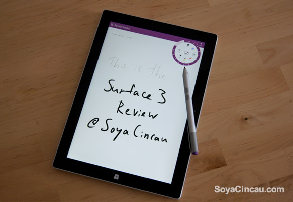 150505-microsoft-surface-3-malaysia-review-18