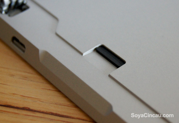 150505-microsoft-surface-3-malaysia-review-25
