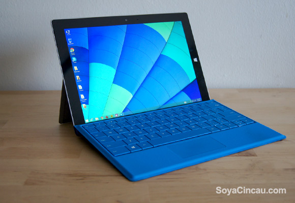 150505-microsoft-surface-3-malaysia-review-26