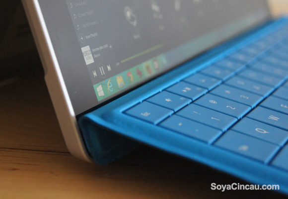 150505-microsoft-surface-3-malaysia-review-27
