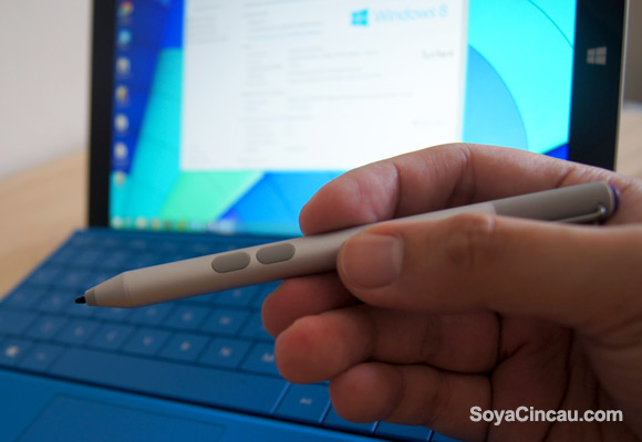 150505-microsoft-surface-3-malaysia-review-28