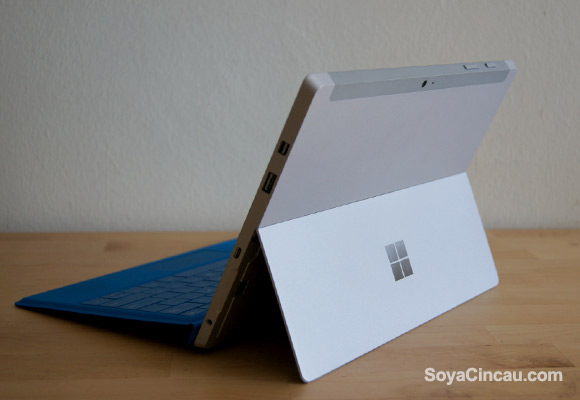 150505-microsoft-surface-3-malaysia-review-29