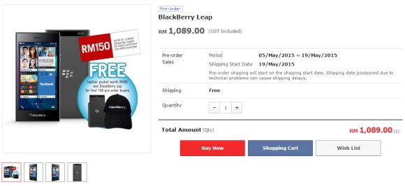 150506-blackberry-leap-malaysia-preorder