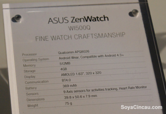 150507-asus-zenwatch-malaysia-official-08
