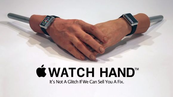 150510-apple-watch-hand-conan