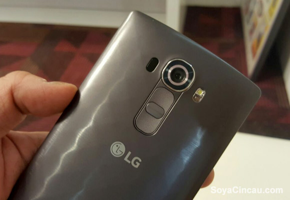 150514-lg-g4-malaysia-hands-on-01