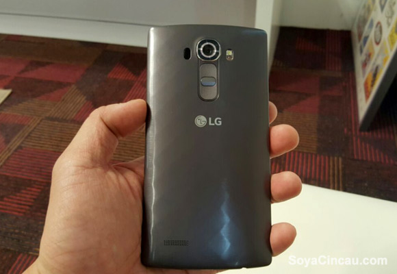 150514-lg-g4-malaysia-hands-on-02