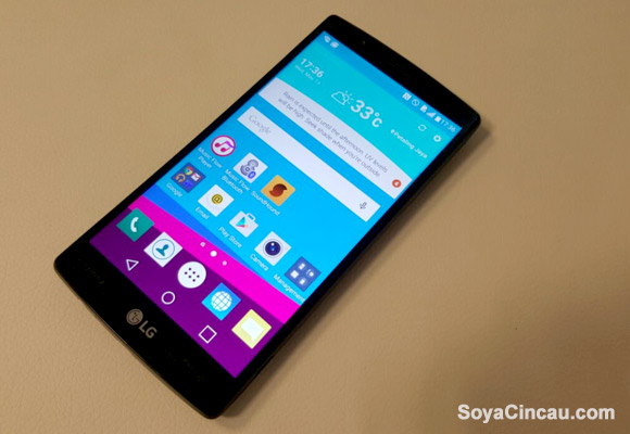150514-lg-g4-malaysia-hands-on-04