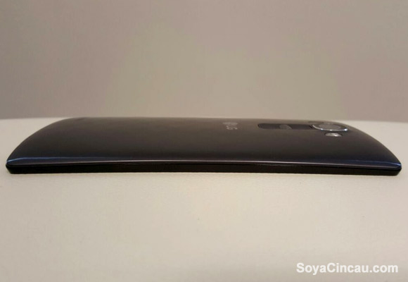 150514-lg-g4-malaysia-hands-on-05