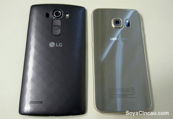150514-lg-g4-malaysia-hands-on-06
