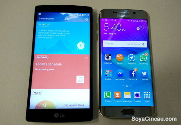 150514-lg-g4-malaysia-hands-on-07