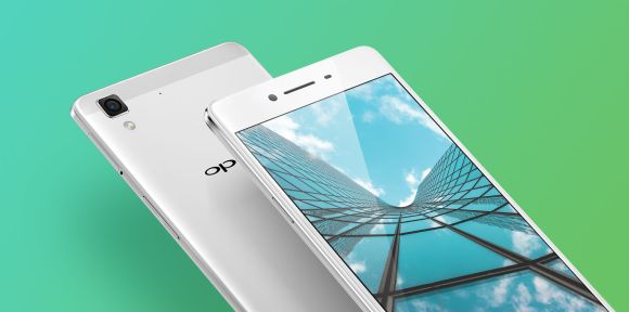 150520-oppo-r7-officially-launched