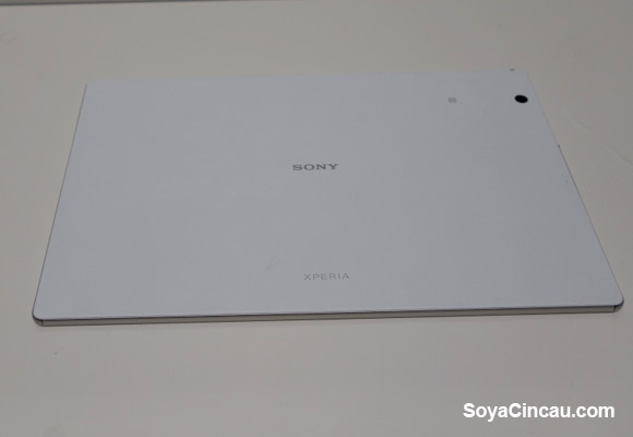 150520-sony-xperia-z4-tablet-malaysia-07