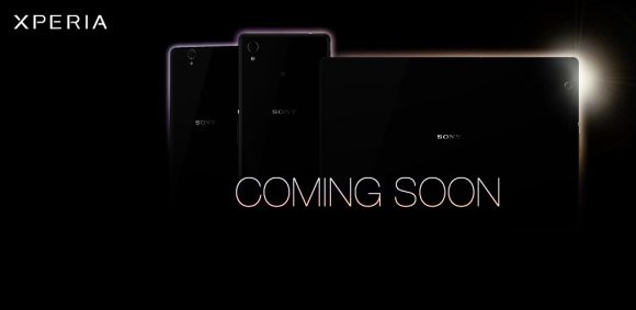 150520-sony-xperia-z4-tablet-malaysia-coming-soon