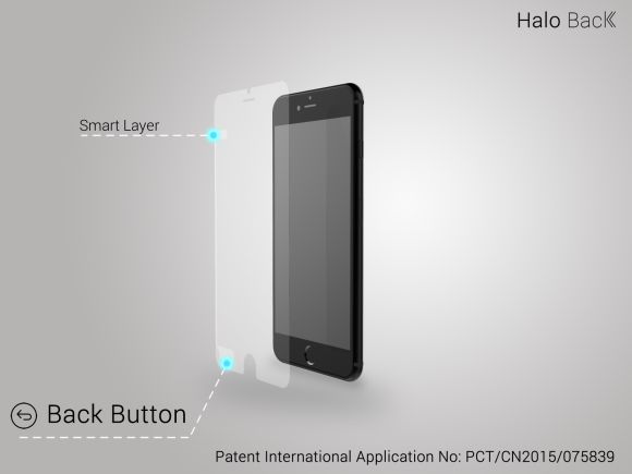 150524-halo-back-screenprotector-02