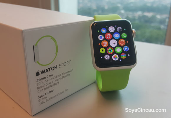 150526-apple-watch-malaysia-unboxing-01