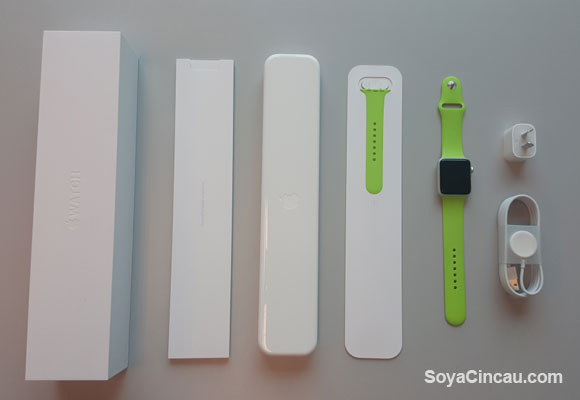 150526-apple-watch-malaysia-unboxing-02