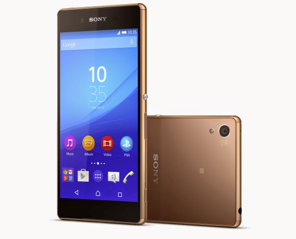 150526-sony-xperia-z3-plus-official-global-02
