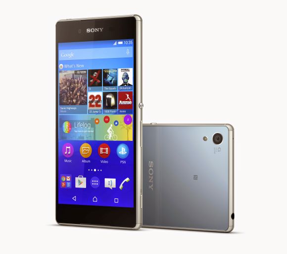 150526-sony-xperia-z3-plus-official-global-05