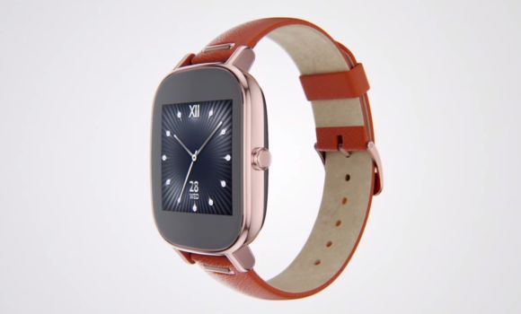 150601-asus-zenwatch-2-official-launch-05