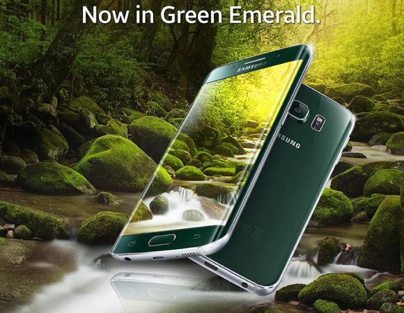 150601-samsung-galaxy-s6-edge-malaysia-green-emerald
