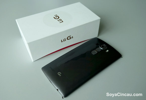 150604-lg-g4-malaysia-unboxed-2