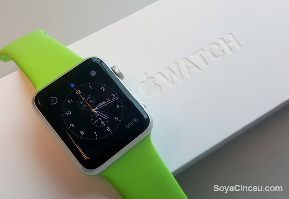 150605-apple-watch-available-singapore-more-countries