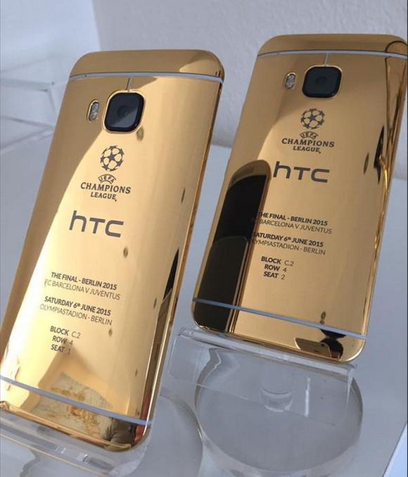 150605-htc-one-m9-gold-limited-edition-shot-iphone-6