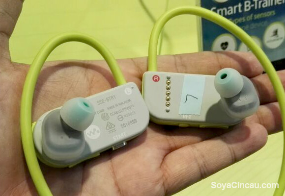 150609-sony-b-trainer-headset-malaysia-03