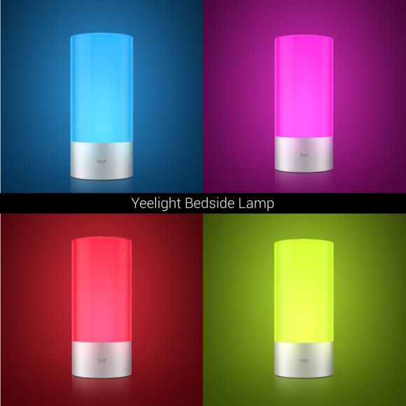 150610-yeelight-bedside-lamp-multi-colour-02