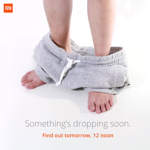 150611-xiaomi-dropping-something-in-india