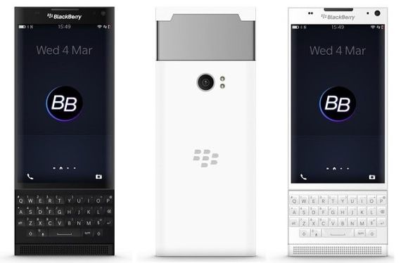 150612-blackberry-android-smartphone