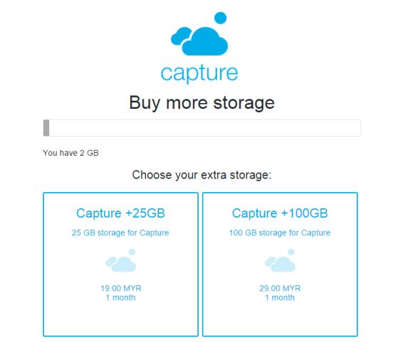 150612-digi-capture-cloud-photo-backup-free-data-charge-3