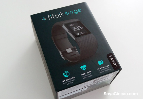150622-fitbit-malaysia-official-surge-01