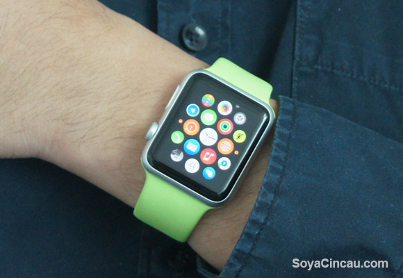 150623-apple-watch-malaysia-review-01