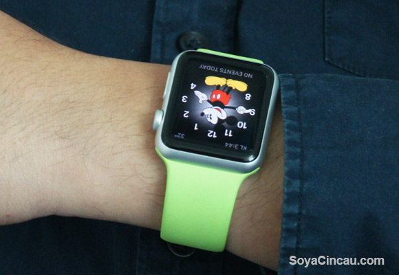 150623-apple-watch-malaysia-review-02