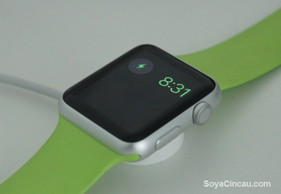 150623-apple-watch-malaysia-review-17