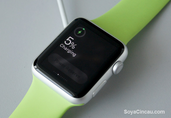 150623-apple-watch-malaysia-review-18