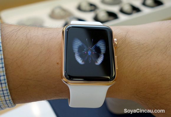 150623-apple-watch-malaysia-review-24